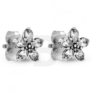 PANDORA Pandora Timeless 299239C01