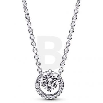 PANDORA Pandora Timeless 391174C01-45