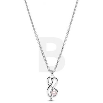 PANDORA Pandora Timeless 393762C01-50