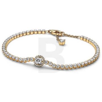 PANDORA Pandora Timeless 569416C01-20