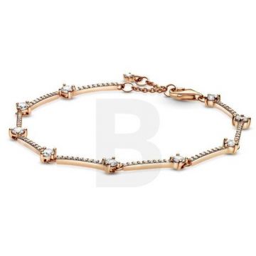 PANDORA Pandora Timeless 589217C01-18