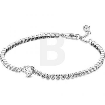 PANDORA Pandora Timeless 590041C01-18