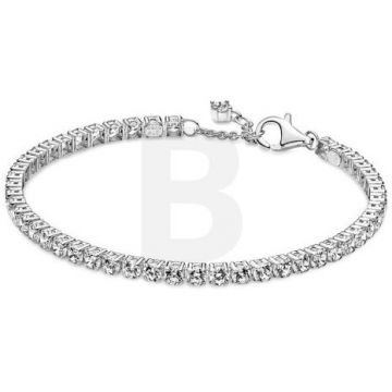 PANDORA Pandora Timeless 591469C01-18