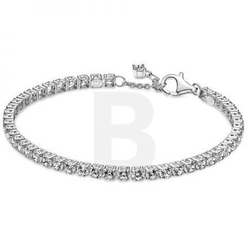 PANDORA Pandora Timeless 591469C01-20