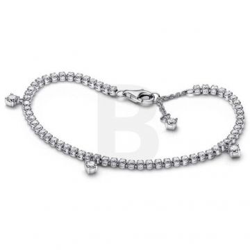 PANDORA Pandora Timeless 592401C01-20