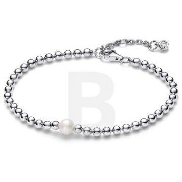 PANDORA Pandora Timeless 593173C01-16