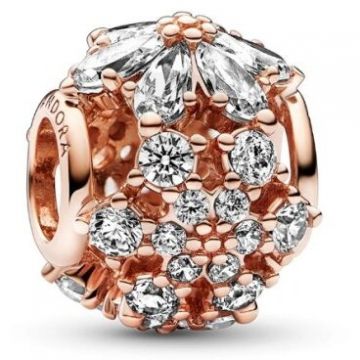 PANDORA Pandora Timeless 782383C01