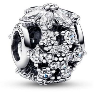 PANDORA Pandora Timeless 792383C01