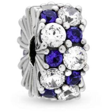 PANDORA Pandora Timeless 799171C01