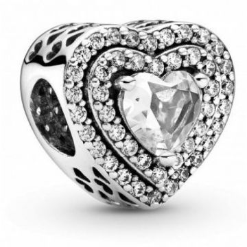 PANDORA Pandora Timeless 799218C01