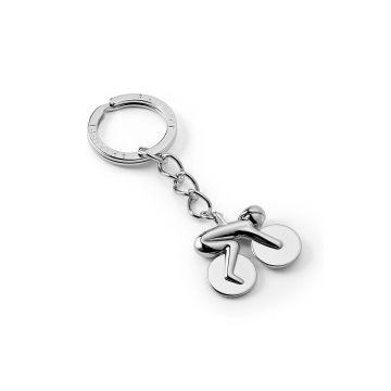 Philippi breloc Bici