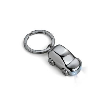 Philippi breloc Cruiser