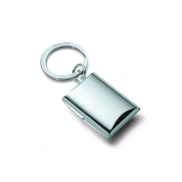 Philippi breloc foto