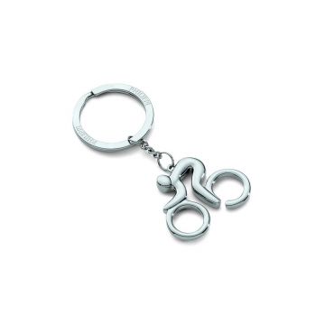 Philippi breloc Keys