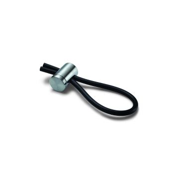 Philippi breloc Loop