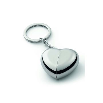 Philippi breloc Lovelight