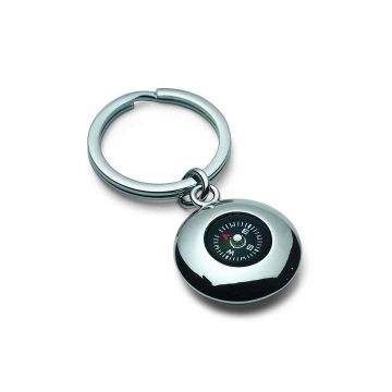 Philippi breloc Pole