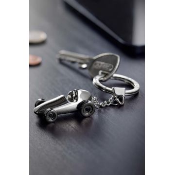 Philippi breloc Silberpfeil