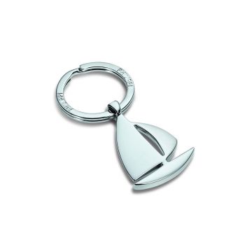 Philippi breloc Vela