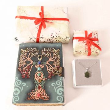 Serviciu Impachetare Cadou ,   General (obiecte diverse)