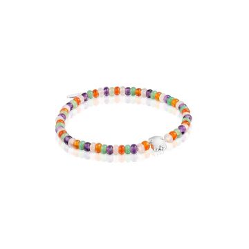 Tous brățară cu pietre naturale