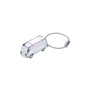 TROIKA breloc Light House