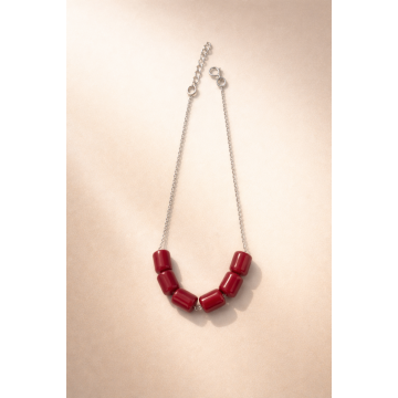 Brǎțarǎ 'Foc Domol' - Default Title