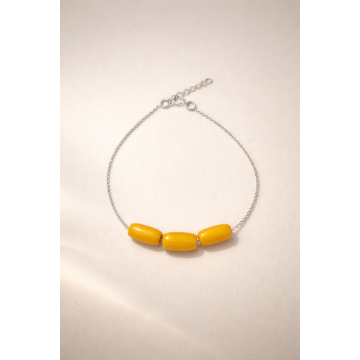 Brǎțara 'Zi însoritǎ' - Default Title