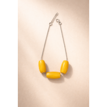 Brǎțara 'Zi însoritǎ' - Default Title