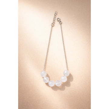 Brațarǎ 'Claritate' - Default Title