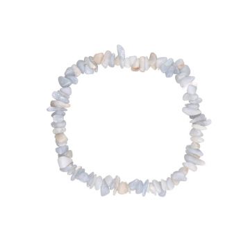 Bratara angelit chipsuri