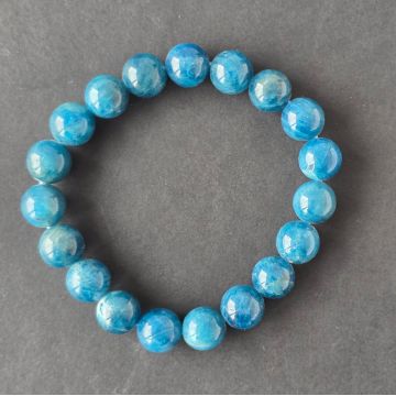 Bratara apatit 9-10 mm