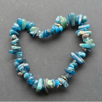 Bratara apatit chipsuri