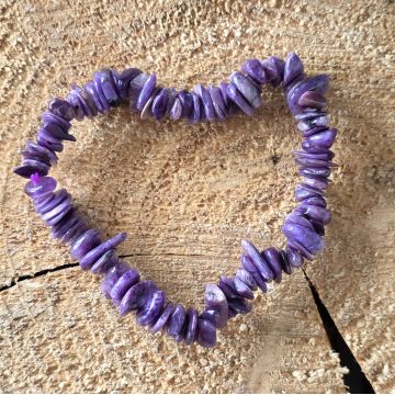 Bratara charoit chipsuri