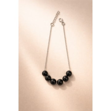 Bratara 'Mister' - Default Title