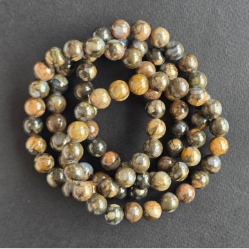 Bratara Que Sera 8-9 mm