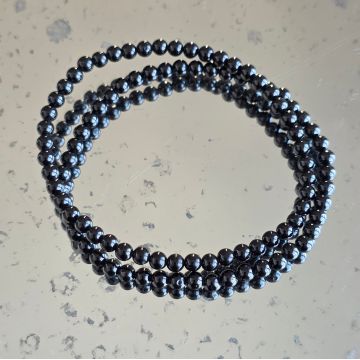 Bratara spinel 3.5 mm