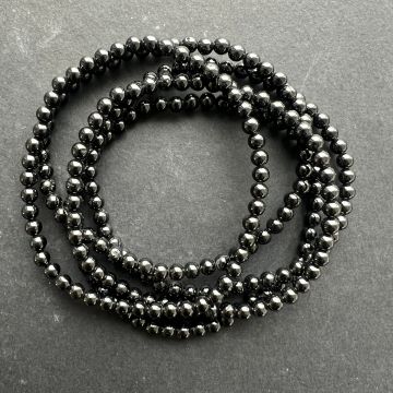 Bratara spinel 3.5 mm