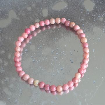 Bratara tulit 4-5 mm