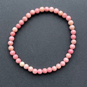 Bratara tulit 4-5 mm