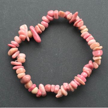 Bratara tulit chipsuri