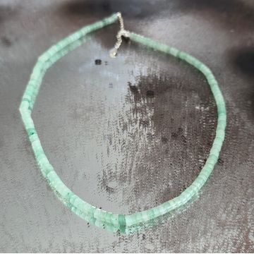 Colier aventurin Lucky #150