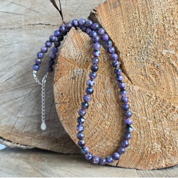 Colier charoit Providence #175