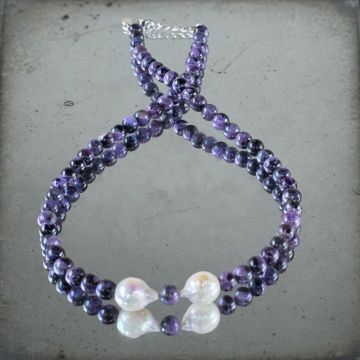 Colier charoit Providence#202