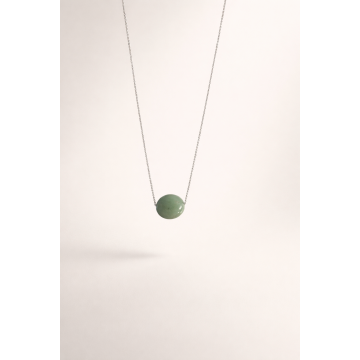 Colier 'Echilibru interior' - Default Title