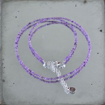 Colier fosfosiderit Release #214