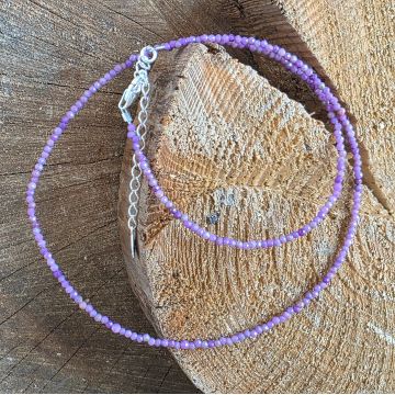 Colier fosfosiderit Release #214