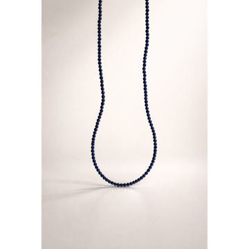 Colier 'Noapte Senină' - Default Title