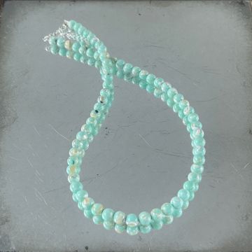 Colier sidef Ocean#201