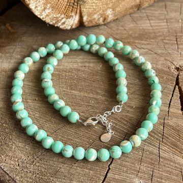 Colier sidef Ocean#201